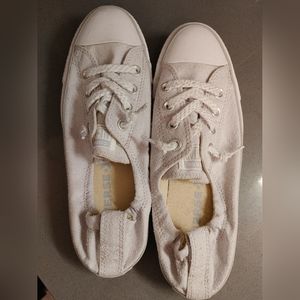 Chuck Taylor All Star Shoreline Slip-On